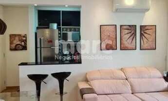 Imagem 6: SAO PAULO - Apartamento Padrão - ACLIMACAO