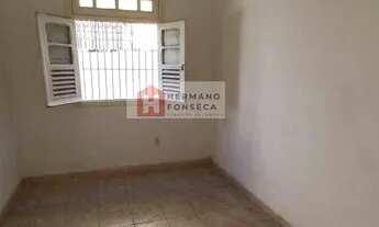 Imagem 16: VENDO/ALUGO CASA 480M² 5 QUARTOS NO ESPINHEIRO