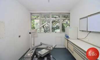 Imagem 5: São Paulo - Conjunto Comercial/Sala - Jardins