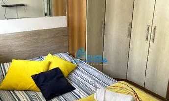 Imagem 5: APARTAMENTO, BOQUEIRÃO, SANTOS