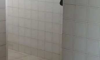 Imagem 3: Apartamento 3qts. Condomínio fechado. Jardim São Paulo. Recife.Pe