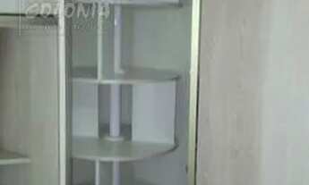 Imagem 5: Santo André - Apartamento Padrão - Vila Pires