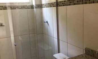 Imagem 7: Apartamento para aluguel e venda com 80 metros quadrados é