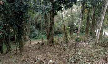 Imagem 4: Oportunidade] Sítio - 8.325m² - Miracatu/SP