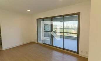 Imagem 4: Apartamento para Aluguel - Butantã, 3 Quartos, 78 m2