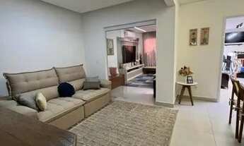 Imagem 4: Casa a venda no Chácara das Palmeiras Imperiais, Medeiros, Jundiaí