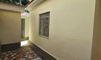 Imagem 4: Casa em Colubandê - São Gonçalo