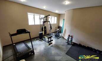 Imagem 6: Apartamento com 2 dormitórios para alugar, 60 m² por R$ 2.703/mês - Saúde - São Paulo/SP