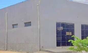 Imagem 2: Galpão Salão Depósito