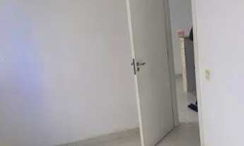 Imagem 3: Alugo AP em Nova Brasília perto do Cemitério bosque da Paz