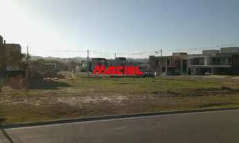 Imagem 5: Terreno Condomínio em São José dos Campos
