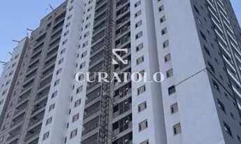 Imagem 2: Seu novo lar na Vila Matilde / Esperança: Excelente apartamento de 2 Dorms com Vaga e Vara