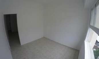 Imagem 7: Aluguel - Apartamento 1 quarto - Rua Felipe de Oliveira, 19 - Copacabana - Rio de Janeiro