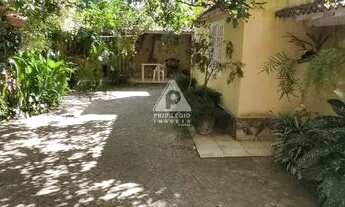 Imagem 7: Casa em Condomínio à venda, 3 quartos, 1 suíte, Recreio dos Bandeirantes - RIO DE JANEIRO