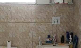 Imagem 7: Apartamento com 2 dormitórios à venda, 44 m² por R$ 180.000,00 - Jardim Lourdes - São Paul