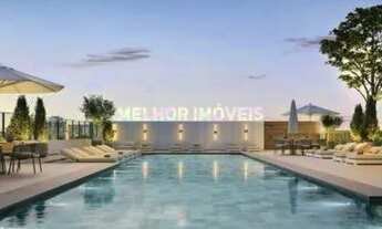 Imagem 6: Apartamento com 03 Dormitórios no Centro em Itajaí/SC