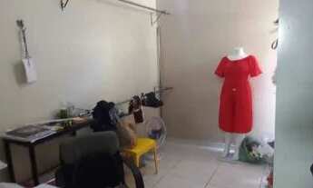 Imagem 4: Parque das Árvores 62030