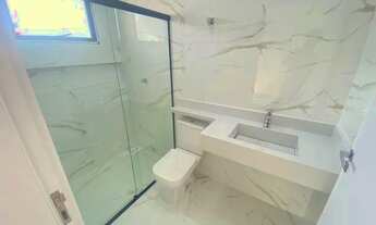 Imagem 7: Linda casa de condomínio a venda - Horto Florestal Villagio, Sorocaba, SP