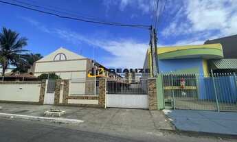 Imagem 7: Casa Duplex Alphaville 1 A 200 Mts Av 28 de Março 02 Qts Estuda pegar Terreno ou Apto men