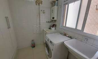 Imagem 6: Apartamento Padrão em Ribeirão Preto