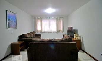 Imagem 2: Casa à Venda - Vila Apiai, 3 Quartos, 193 m2