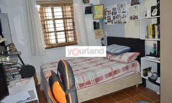 Imagem 3: CANOAS - Casa Padrão - Harmonia