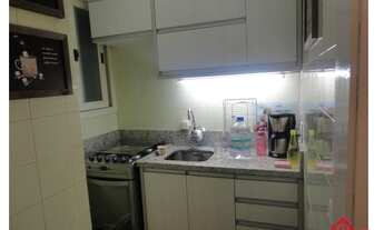 Imagem 7: CAXIAS DO SUL - Apartamento Padrão - Centro