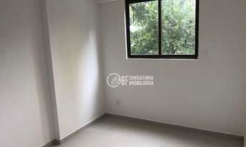 Imagem 6: Aptoº 52m² 2 Qts 1 Suíte 1 vaga na Encruzilhada