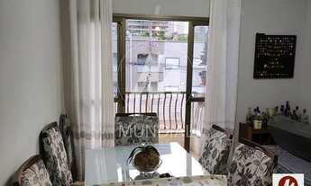 Imagem: Apartamento (tipo - padrao) 2 dormitórios/suite