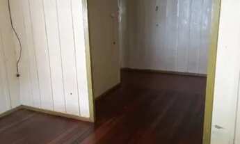 Imagem 5: Casa no jardim palomar araucaria com 3 quartos excelente localização