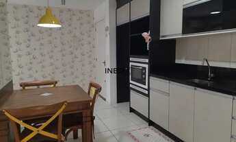 Imagem 4: BENTO GONçALVES - Apartamento Padrão - Humaitá