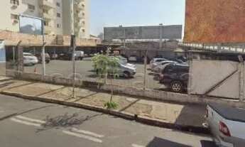 Imagem 2: Comercial Estacionamento em São José do Rio Preto