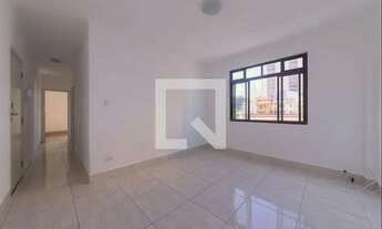 Imagem: Apartamento para Aluguel - Santa Teresinha