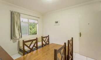 Imagem 2: Apartamento 25 A, mobiliado bem localizado pertinho da praia - Extra - Boa Viagem