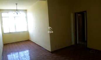 Imagem: RIO DE JANEIRO - Apartamento Padrão - Jacaré