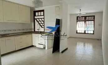 Imagem 5: Casa para venda no Jardim Santa Ines I