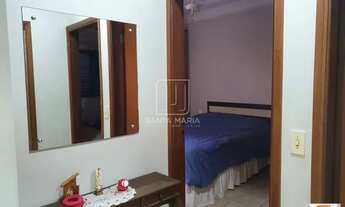 Imagem 4: Apartamento (tipo - padrao) 3 dormitórios/suite, cozinha planejada, em condomínio fechado