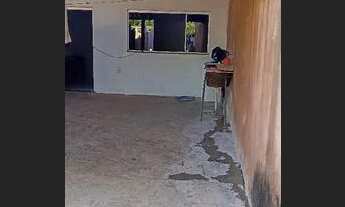 Imagem 5: Vendo ou troco casa