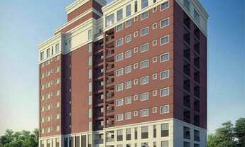 Imagem 3: Residencial Dracena