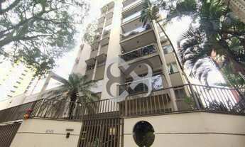 Imagem: Apartamento com 3 dormitórios para alugar