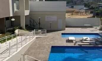 Imagem 4: Residêncial Recanto dos Poetas