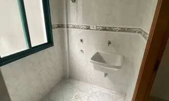 Imagem 7: Apartamento para venda possui 97 metros quadrados com 2 quartos