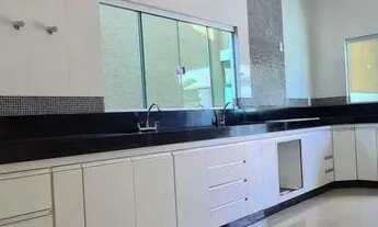 Imagem 7: Vende-se casa Parcelado