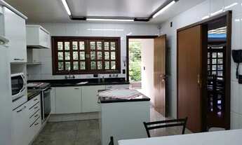 Imagem 6: Venda e locação