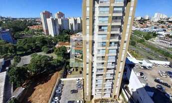 Imagem 7: Apartamento para Aluguel - São Bernardo, 2 Quartos, 72 m2