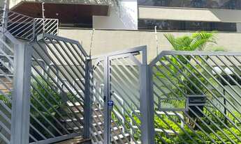 Imagem 4: Apartamento 135 m2 Mooca- Abaixo do valor de mercado!!!!!!