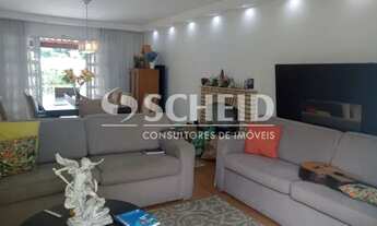 Imagem 5: Linda Casa Térrea Locação no jardim Prudência