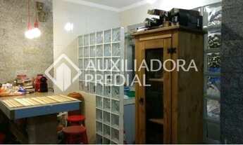 Imagem 5: PORTO ALEGRE - Apartamento Padrão - Nonoai