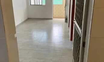 Imagem 6: Casa de vila para aluguel tem 72 metros quadrados com 2 quartos em Riachuelo - Rio de Jane