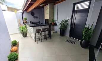 Imagem: Casa para venda com 290 metros quadrados